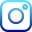 Logotipo do Instagram
